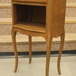 754 2176 BEDSIDE TABLE